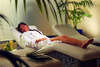 Sheraton Fuerteventura Beach, Golf & Spa Resort 